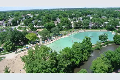 509 Aurora Avenue #616, Naperville, IL 60540 - Photo 27