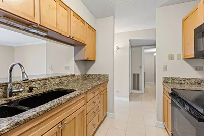 509 Aurora Avenue #616, Naperville, IL 60540 - Photo 13