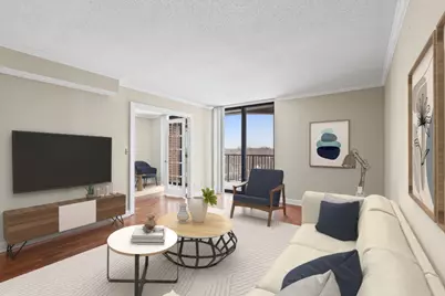 509 Aurora Avenue #616, Naperville, IL 60540 - Photo 7