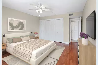 509 Aurora Avenue #616, Naperville, IL 60540 - Photo 9