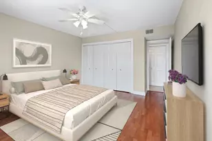 509 Aurora Ave, Naperville, IL 60540 - Photo 9