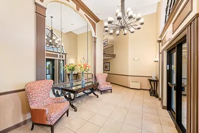 509 Aurora Avenue #616, Naperville, IL 60540 - Photo 3