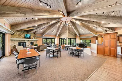 509 Aurora Avenue #616, Naperville, IL 60540 - Photo 19