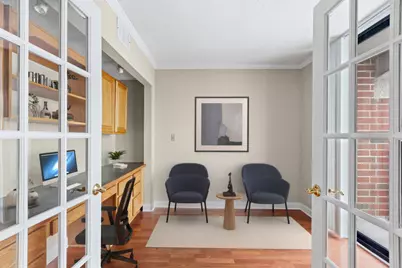 509 Aurora Avenue #616, Naperville, IL 60540 - Photo 11