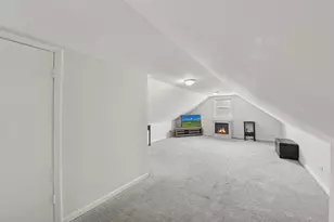 4137 Ruby St, Schiller Park, IL 60176 - Photo 19