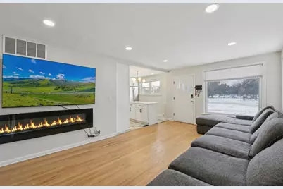 4137 Ruby Street, Schiller Park, IL 60176 - Photo 3