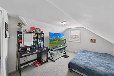 4137 Ruby Street, Schiller Park, IL 60176 - Photo 17