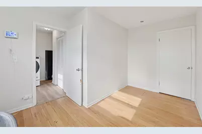 4137 Ruby Street, Schiller Park, IL 60176 - Photo 13