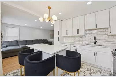 4137 Ruby Street, Schiller Park, IL 60176 - Photo 7