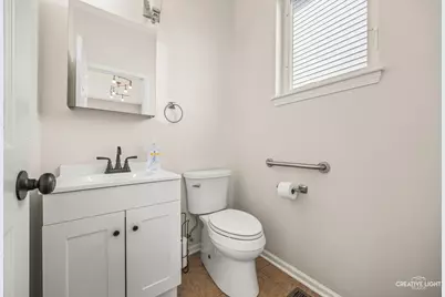 65 E 89th Place, Chicago, IL 60619 - Photo 13