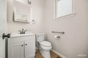 65 E 89th Pl, Chicago, IL 60619 - Photo 13