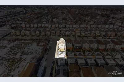 65 E 89th Place, Chicago, IL 60619 - Photo 27