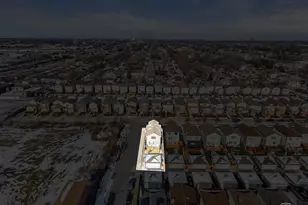 65 E 89th Pl, Chicago, IL 60619 - Photo 27