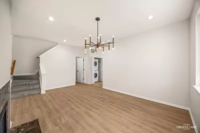 65 E 89th Place, Chicago, IL 60619 - Photo 9