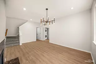 65 E 89th Pl, Chicago, IL 60619 - Photo 9