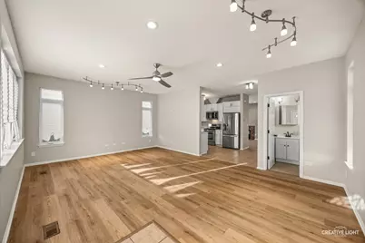 65 E 89th Place, Chicago, IL 60619 - Photo 11