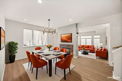 65 E 89th Place, Chicago, IL 60619 - Photo 7