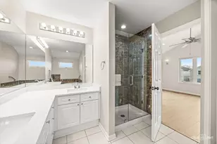 65 E 89th Pl, Chicago, IL 60619 - Photo 21