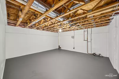 65 E 89th Place, Chicago, IL 60619 - Photo 23