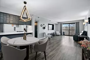 820 Elder Rd, Homewood, IL 60430 - Photo 7