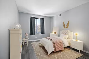 820 Elder Rd, Homewood, IL 60430 - Photo 19