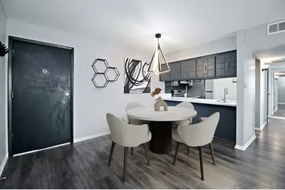 820 Elder Road #C-412, Homewood, IL 60430 - Photo 11