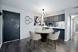 820 Elder Rd, Homewood, IL 60430 - Photo 11