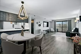 820 Elder Rd, Homewood, IL 60430 - Photo 7