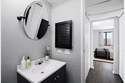 820 Elder Road #C-412, Homewood, IL 60430 - Photo 17