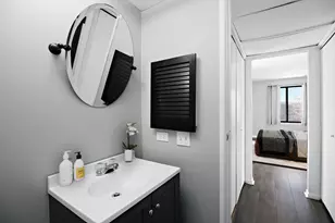 820 Elder Rd, Homewood, IL 60430 - Photo 17