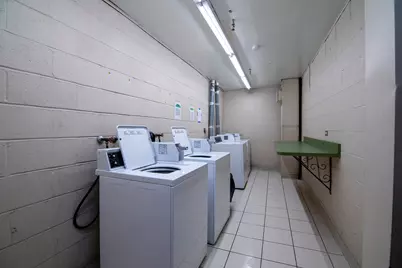 820 Elder Road #C-412, Homewood, IL 60430 - Photo 21