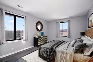 820 Elder Rd, Homewood, IL 60430 - Photo 15