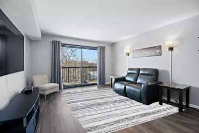 820 Elder Road #C-412, Homewood, IL 60430 - Photo 9