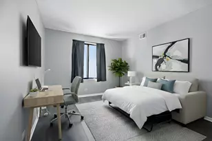 820 Elder Rd, Homewood, IL 60430 - Photo 17