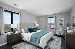 820 Elder Rd, Homewood, IL 60430 - Photo 15