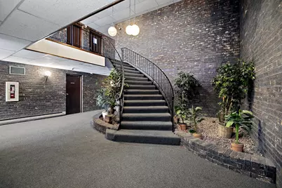 820 Elder Road #C-412, Homewood, IL 60430 - Photo 5