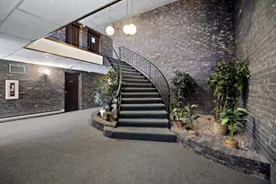 820 Elder Rd, Homewood, IL 60430 - Photo 5