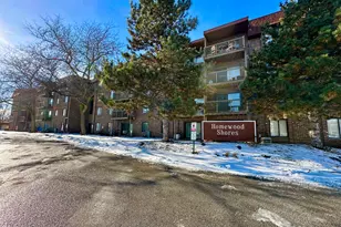 820 Elder Rd, Homewood, IL 60430 - Photo 1