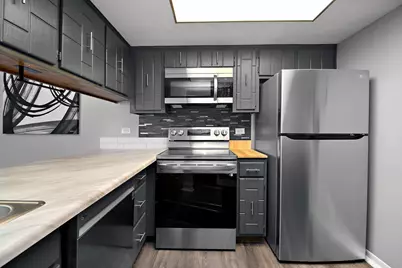 820 Elder Road #C-412, Homewood, IL 60430 - Photo 13