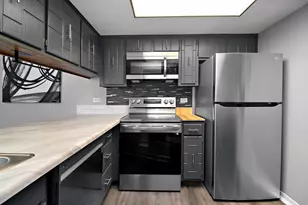 820 Elder Rd, Homewood, IL 60430 - Photo 13