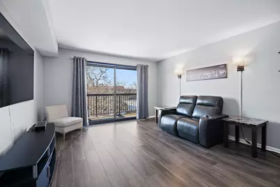 820 Elder Road #C-412, Homewood, IL 60430 - Photo 9