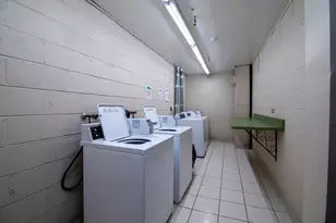 820 Elder Rd, Homewood, IL 60430 - Photo 19