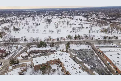 925 Spring Hill Drive #101, Northbrook, IL 60062 - Photo 13