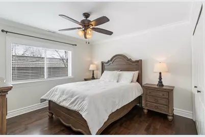 925 Spring Hill Drive #101, Northbrook, IL 60062 - Photo 11