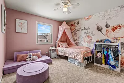 24946 Cashel Bay Road, Manhattan, IL 60442 - Photo 15