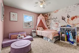 24946 Cashel Bay Rd, Manhattan, IL 60442 - Photo 15