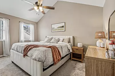 24946 Cashel Bay Road, Manhattan, IL 60442 - Photo 11