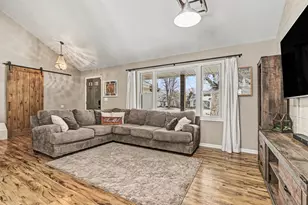 24946 Cashel Bay Rd, Manhattan, IL 60442 - Photo 3