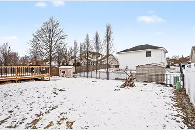 24946 Cashel Bay Road, Manhattan, IL 60442 - Photo 23