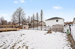 24946 Cashel Bay Rd, Manhattan, IL 60442 - Photo 23